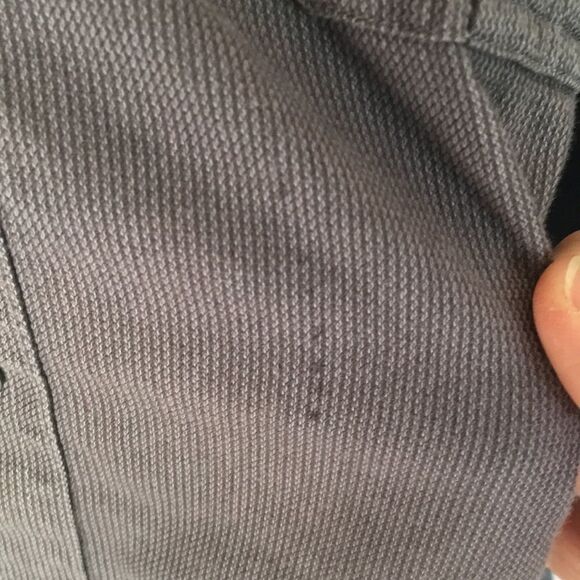 Rock & Republic Men’s Button Down Shirt Size Large - Picture 3 of 12